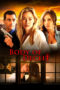 Nonton Film Body of Deceit (2017) Sub Indo