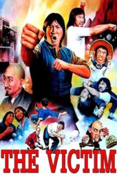 Nonton Film The Victim (1980) gt Sub Indo