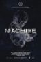 Nonton Film Machine (2019) Sub Indo