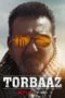 Nonton Film Torbaaz (2020) Sub Indo Nonton Film Torbaaz (2020) Sub Indo