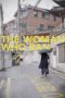 Nonton Film The Woman Who Ran (2020) gt Sub Indo