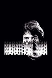 Nonton Film Marathon Man (1976) Sub Indo