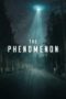 Nonton Film The Phenomenon (2020) Sub Indo