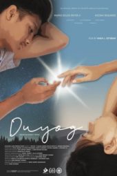 Nonton Film Duyog (2019) Sub Indo