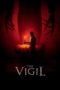 Nonton Film The Vigil (2020) Sub Indo