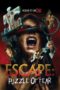 Nonton Film Escape: Puzzle of Fear (2020) Sub Indo