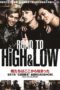 Nonton Film Road To High & Low (2016) Sub Indo