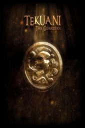 Nonton Film Tekuani, the Guardian / Keeper of the Realm (2015) Sub Indo