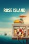 Nonton Film Rose Island (2020) Sub Indo