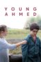 Nonton Film Young Ahmed (2019) Sub Indo