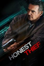 Nonton Film Honest Thief (2020) gt Sub Indo