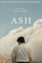 Nonton Film Ash (2019) Sub Indo