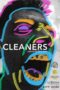 Nonton Film Cleaners (2019) Sub Indo