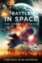 Nonton Film Battle in Space The Armada Attacks (2021) Sub Indo