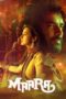 Nonton Film Maara (2021) Sub Indo