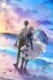 Nonton Film Violet Evergarden: The Movie (2020) Sub Indo