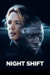 Nonton Film Night Shift (2020) Sub Indo