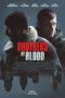 Nonton Film Brothers by Blood (2020) Sub Indo