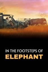 Nonton Film In the Footsteps of Elephant (2020) Sub Indo