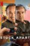 Nonton Film Stuck Apart / Azizler (2021) Sub Indo