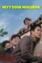 Nonton Film Best Friend (2020) Sub Indo