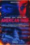 Nonton Film American Thief (2020) Sub Indo