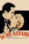 Nonton Film Love Affair (1932) Sub Indo