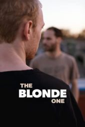 Nonton Film The Blonde One (2019) Sub Indo