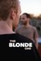 Nonton Film The Blonde One (2019) Sub Indo Nonton Film The Blonde One (2019) Sub Indo