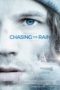 Nonton Film Chasing the Rain (2020) Sub Indo