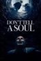 Nonton Film Don’t Tell a Soul (2020) Sub Indo