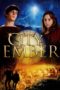 Nonton Film City of Ember (2008) Sub Indo