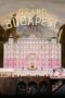 Nonton Film The Grand Budapest Hotel (2014) Sub Indo