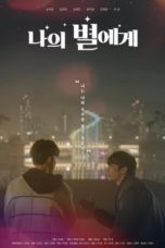 Nonton Film To My Star (2021) Sub Indo Nonton Film To My Star (2021) Sub Indo