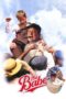 Nonton Film The Babe (1992) Sub Indo