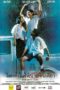 Nonton Film Romantic Blue (1995) Sub Indo