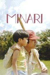 Nonton Film Minari (2020) Sub Indo