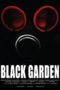 Nonton Film Black Garden (2020) Sub Indo