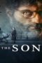 Nonton Film The Son (2019) Sub Indo