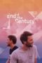 Nonton Film End of the Century (2019) Sub Indo