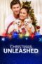 Nonton Film Christmas Unleashed (2019) Sub Indo