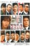 Nonton Film Hero Part 2 (2007) gt Sub Indo