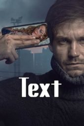 Nonton Film Text (2019) Sub Indo