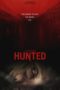 Nonton Film Hunted (2020) Sub Indo Nonton Film Hunted (2020) Sub Indo