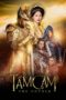 Nonton Film Tam Cam: The Untold (2016) Sub Indo