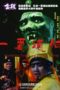 Nonton Film Vampire Settle On Police Camp (1990) Sub Indo