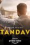 Nonton Film Tandav (2021) Sub Indo