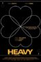 Nonton Film Heavy (2019) Sub Indo