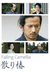 Nonton Film Falling Camellia / Samurai’s Promise (2018) Sub Indo