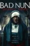 Nonton Film Bad Nun: Deadly Vows / The Watcher 2 (2020) Sub Indo